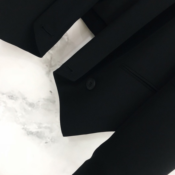 Rebecca Minkoff Becky Jacket - Picture 2 of 3